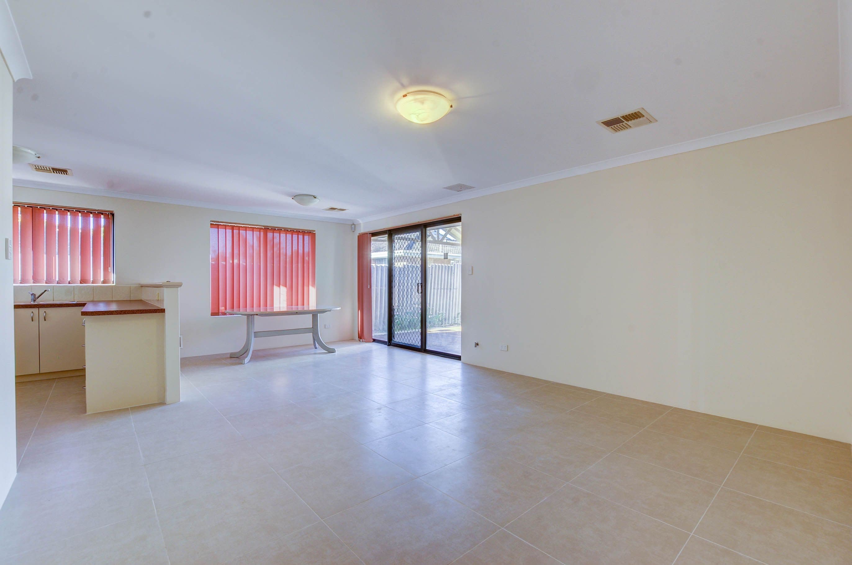 7a Wythburn Way, Balga WA 6061, Balga - Thumbnail 2