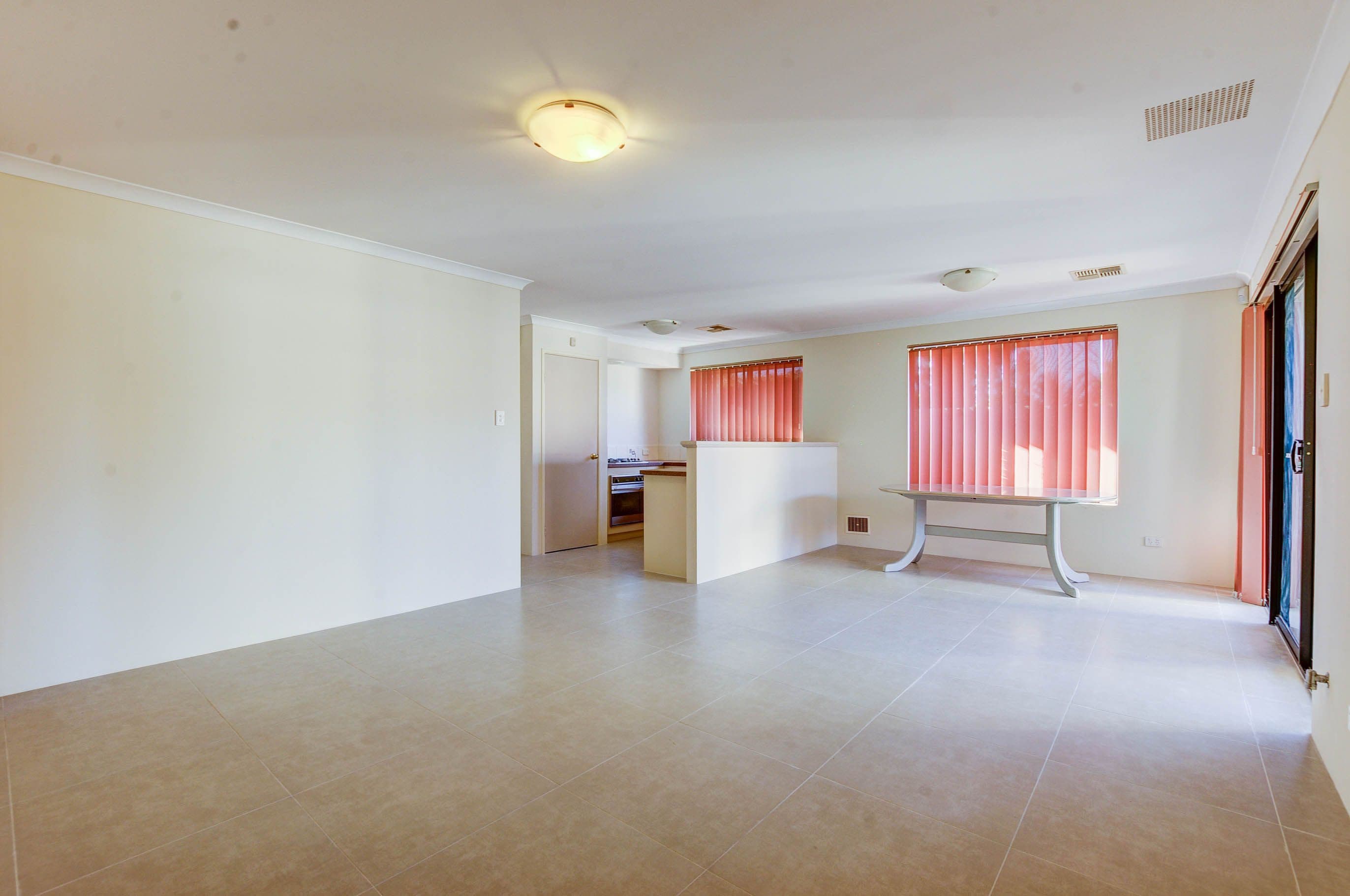 7a Wythburn Way, Balga WA 6061, Balga - Thumbnail 3