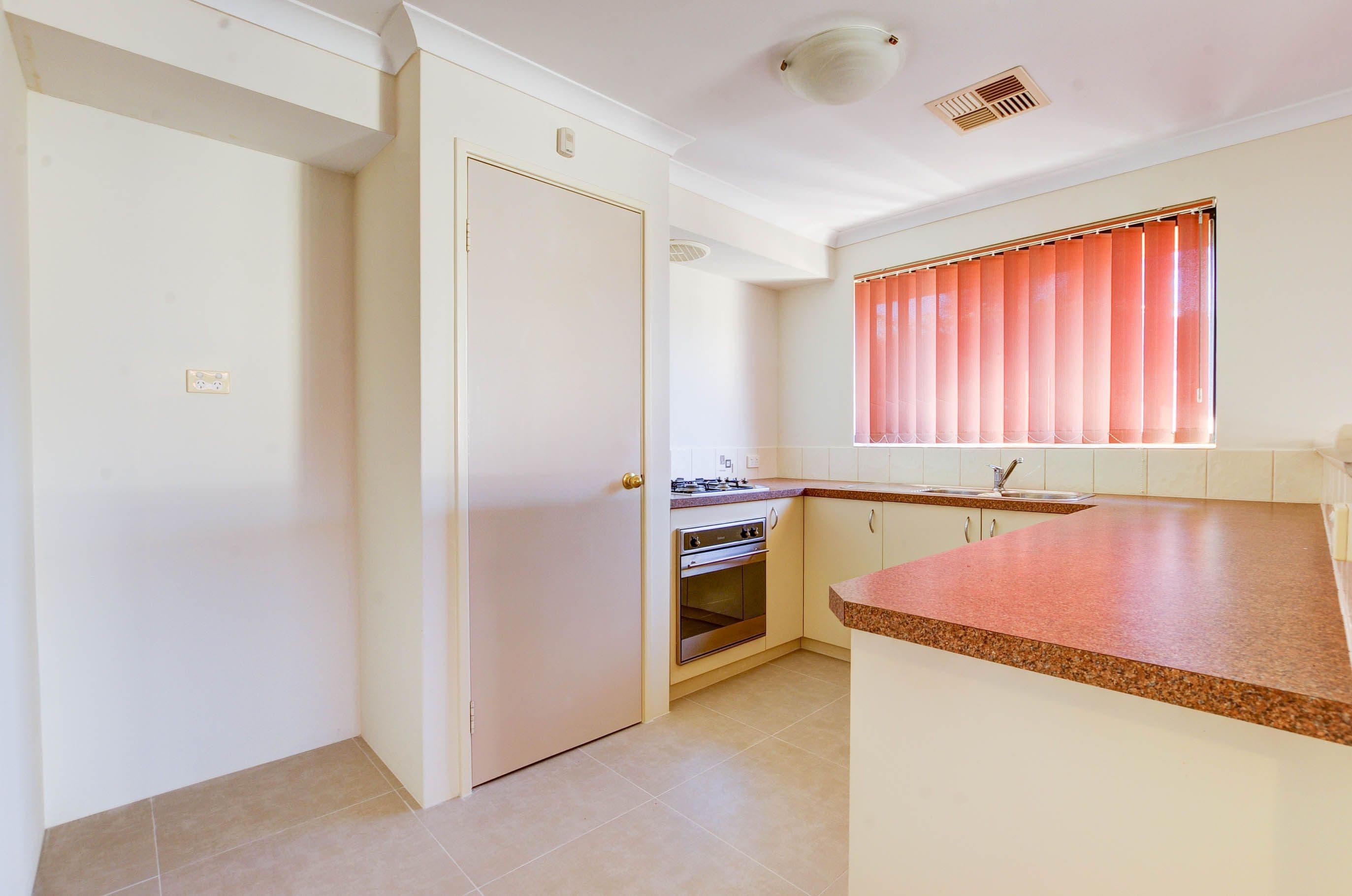 7a Wythburn Way, Balga WA 6061, Balga - Thumbnail 4