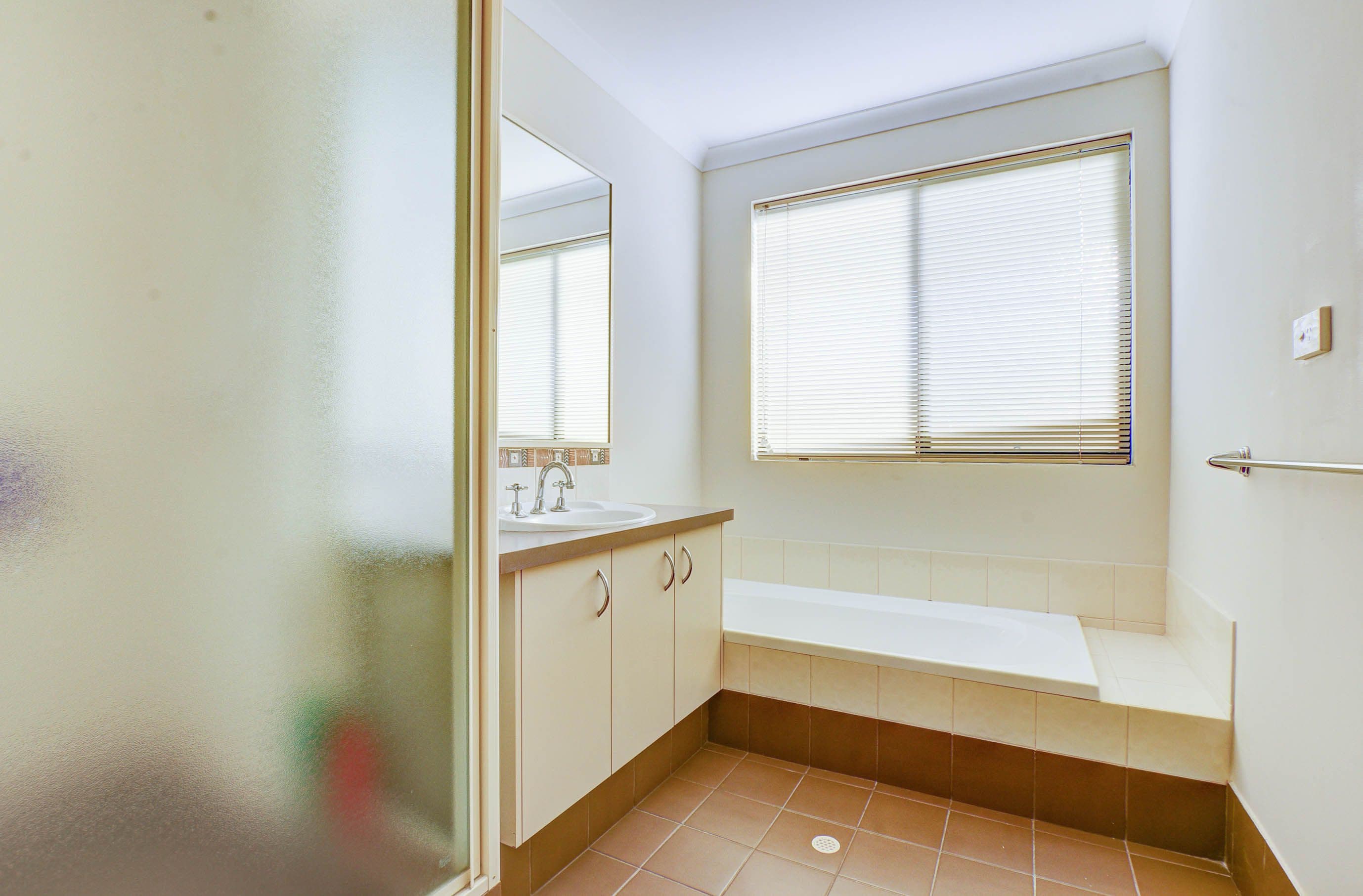 7a Wythburn Way, Balga WA 6061, Balga - Thumbnail 5