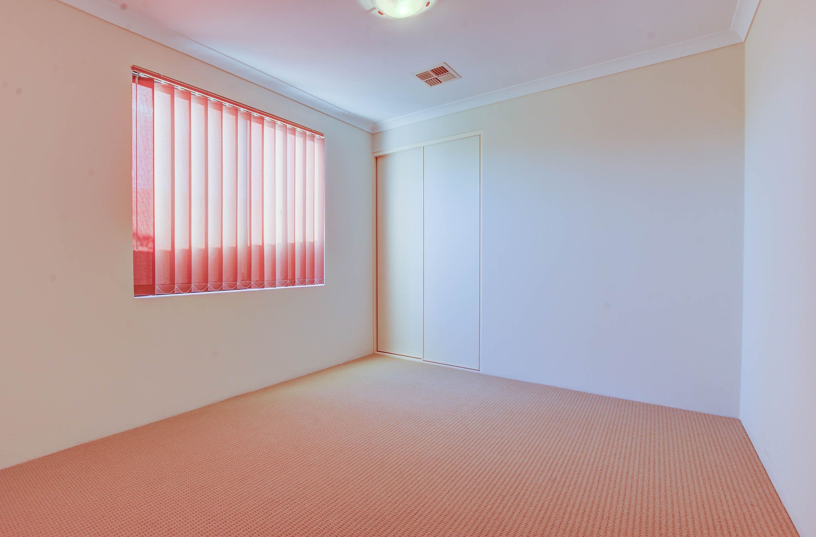 7a Wythburn Way, Balga WA 6061, Balga - Thumbnail 6