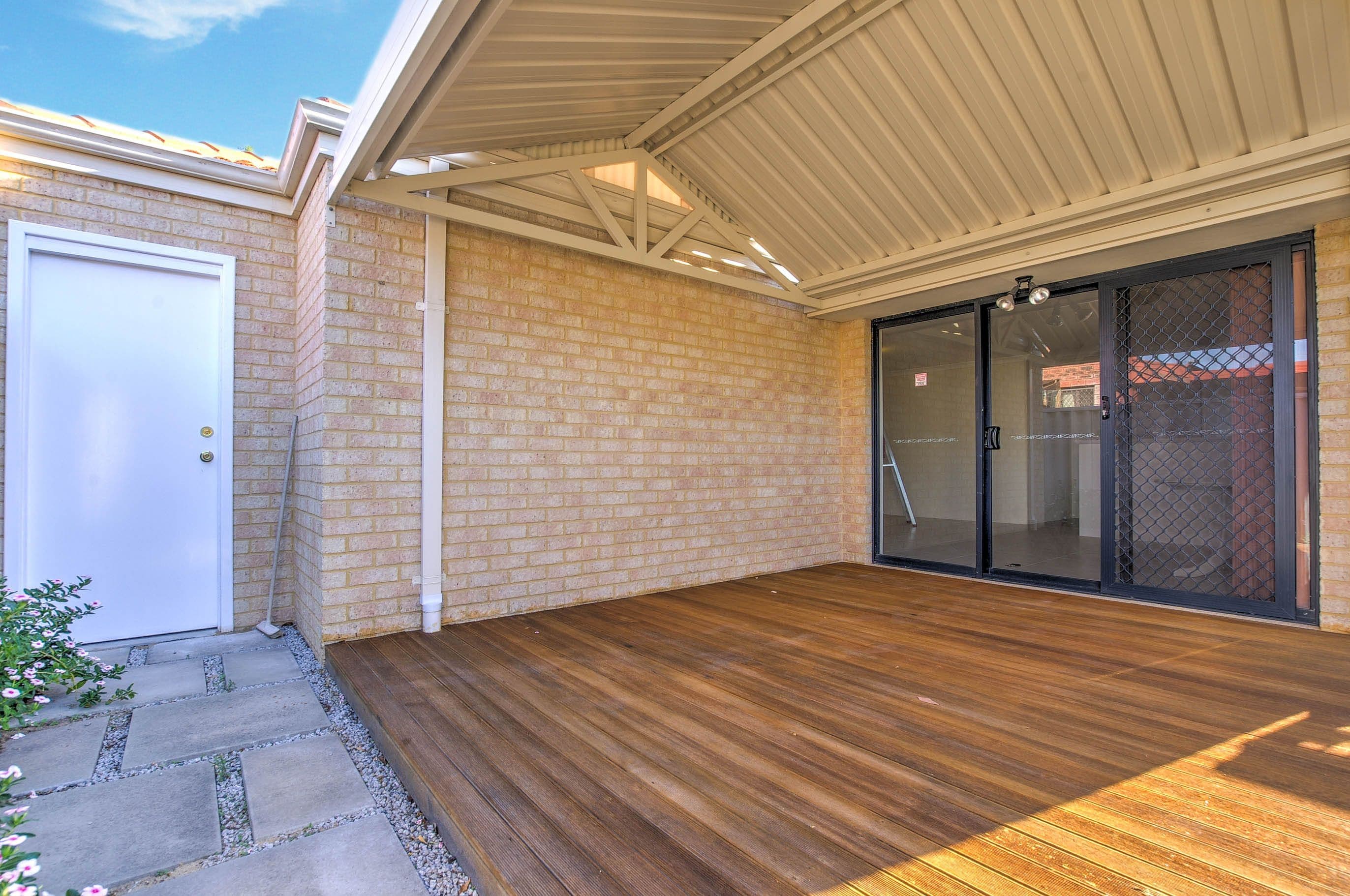7a Wythburn Way, Balga WA 6061, Balga - Thumbnail 7