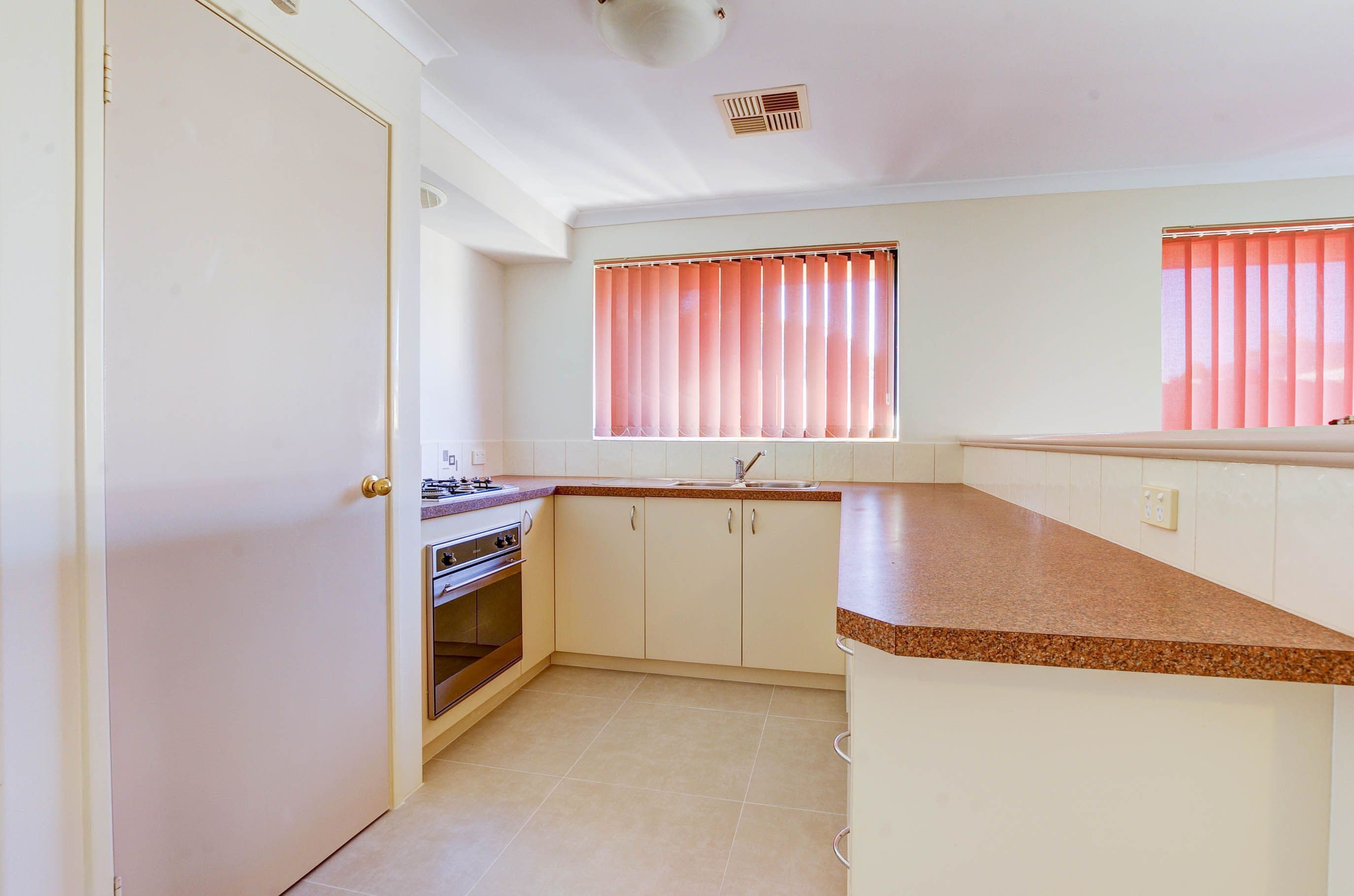 7a Wythburn Way, Balga WA 6061, Balga - Thumbnail 8