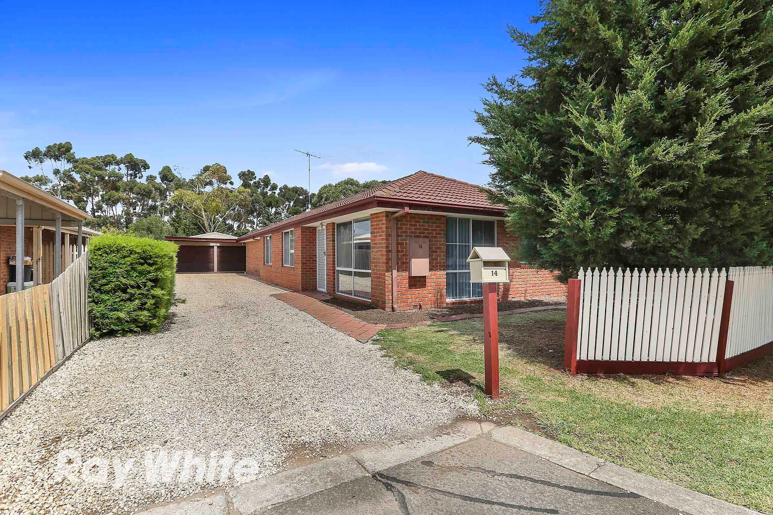 14 The Esperence, Lara VIC 3212, Lara - Image 1