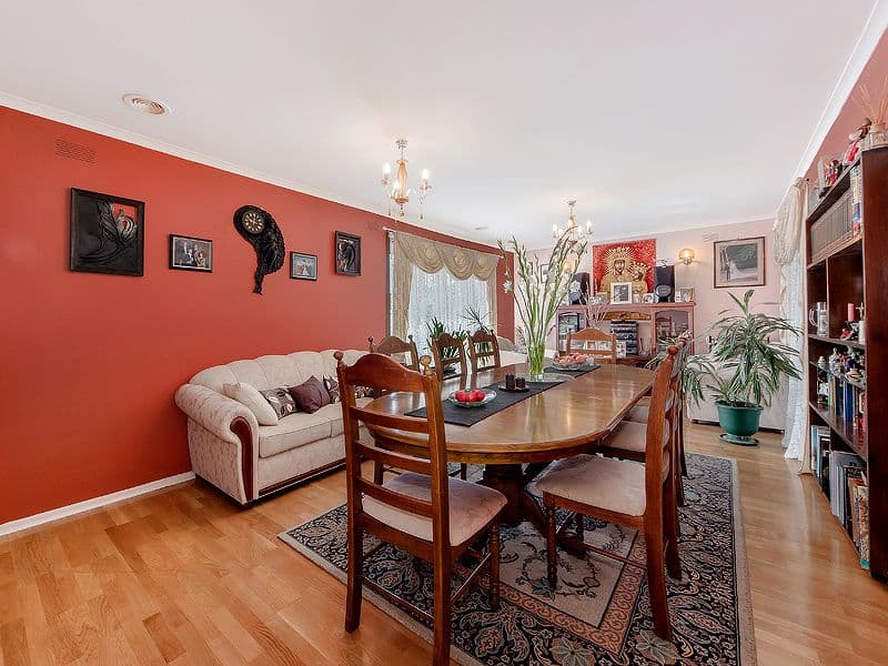 1 Butler Street, St Albans VIC 3021, St Albans - Thumbnail 2