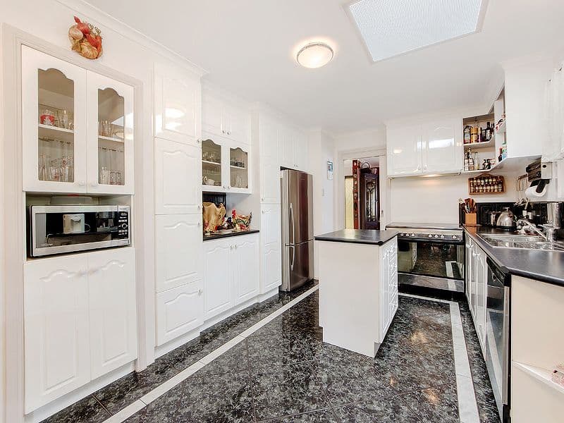 1 Butler Street, St Albans VIC 3021, St Albans - Thumbnail 3