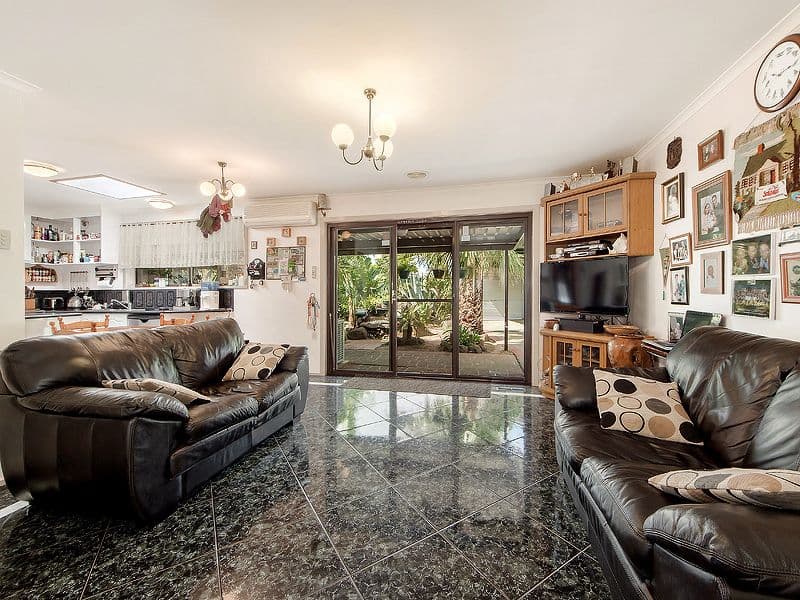 1 Butler Street, St Albans VIC 3021, St Albans - Thumbnail 4
