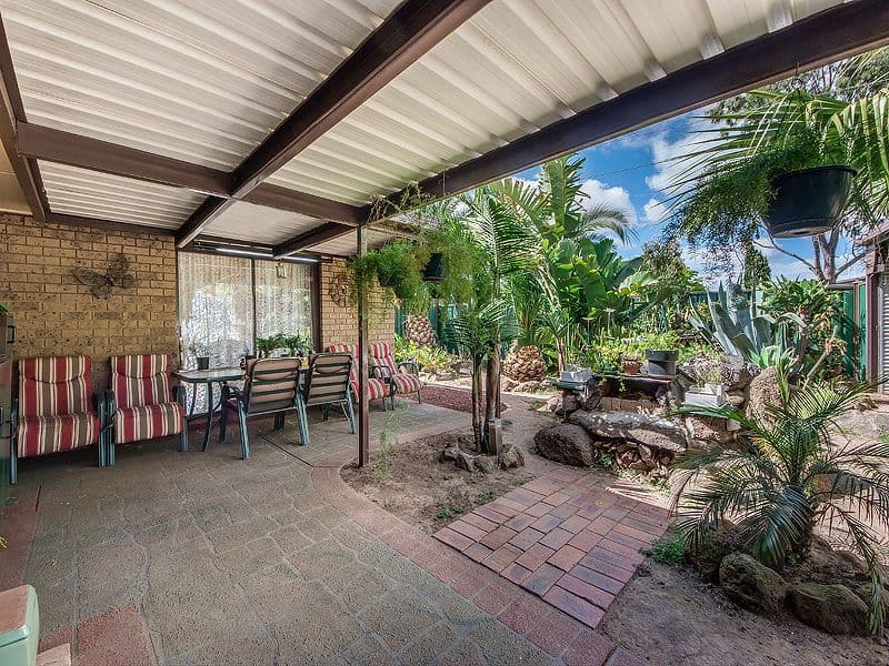 1 Butler Street, St Albans VIC 3021, St Albans - Thumbnail 5