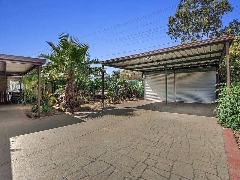 1 Butler Street, St Albans VIC 3021, St Albans - Thumbnail 6