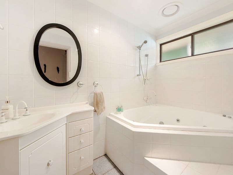 1 Butler Street, St Albans VIC 3021, St Albans - Thumbnail 7