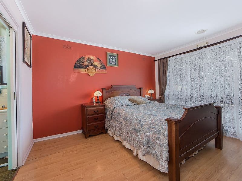 1 Butler Street, St Albans VIC 3021, St Albans - Thumbnail 8