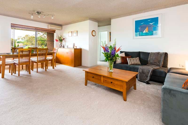 166 Mowbray Road, WILLOUGHBY NSW 2068, Willoughby - Image 1