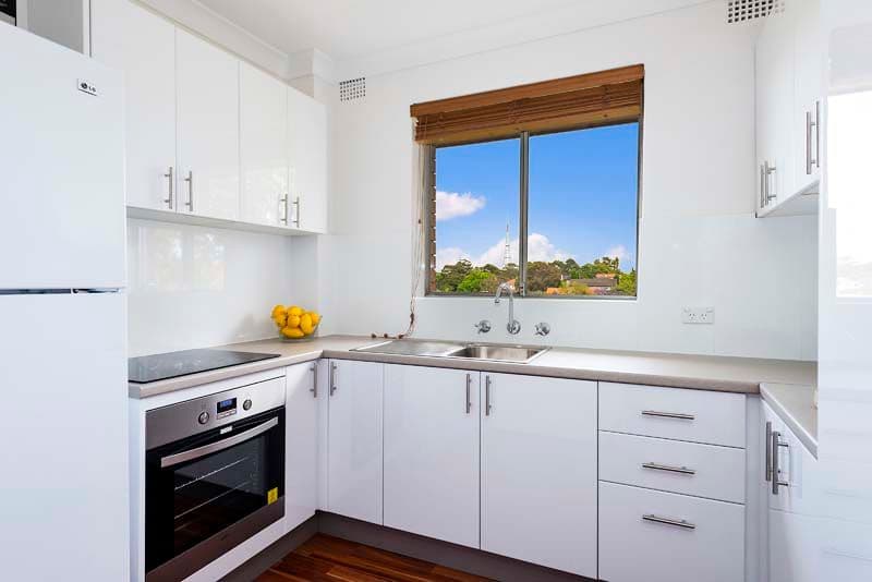 166 Mowbray Road, WILLOUGHBY NSW 2068, Willoughby - Thumbnail 5