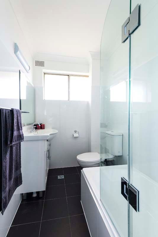 166 Mowbray Road, WILLOUGHBY NSW 2068, Willoughby - Thumbnail 6