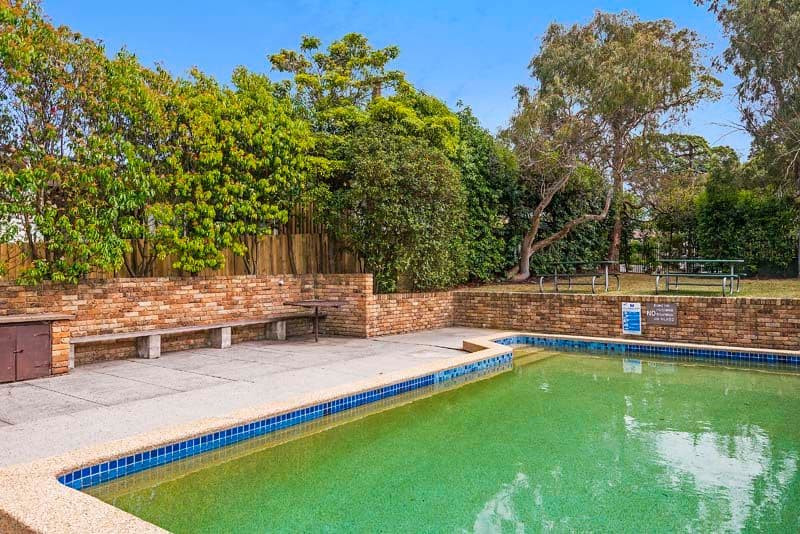 166 Mowbray Road, WILLOUGHBY NSW 2068, Willoughby - Thumbnail 7