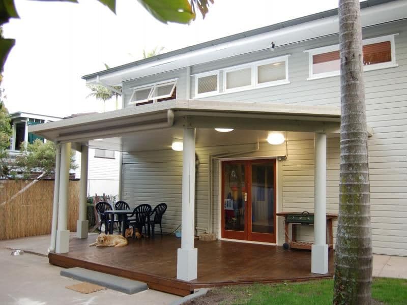 219 Victoria Street, Deniliquin, NSW, 2710, Deniliquin - Image 1