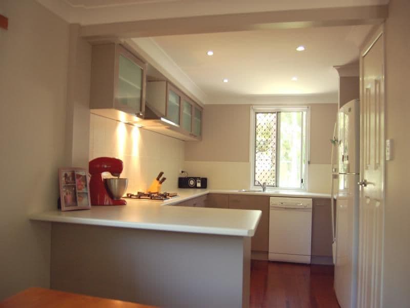 219 Victoria Street, Deniliquin, NSW, 2710, Deniliquin - Thumbnail 2