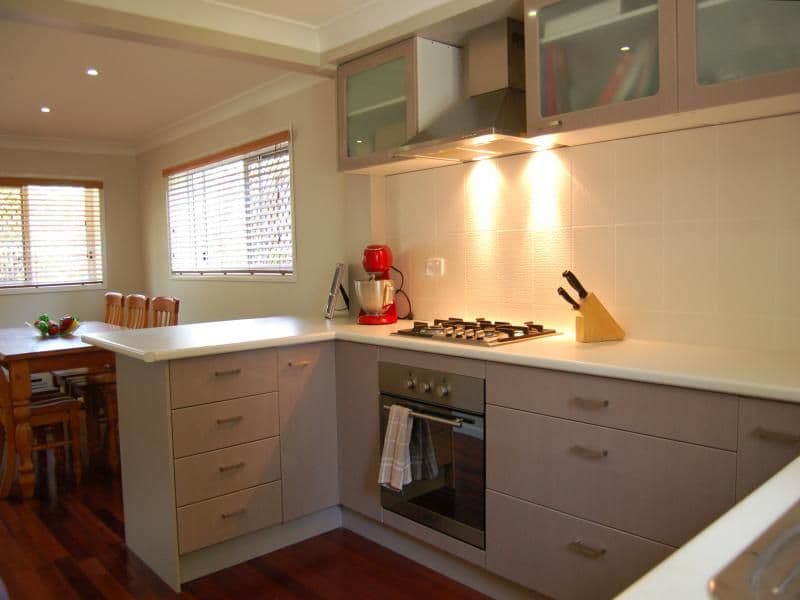 219 Victoria Street, Deniliquin, NSW, 2710, Deniliquin - Thumbnail 3