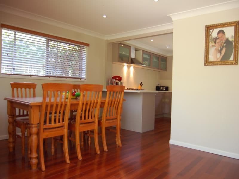 219 Victoria Street, Deniliquin, NSW, 2710, Deniliquin - Thumbnail 4