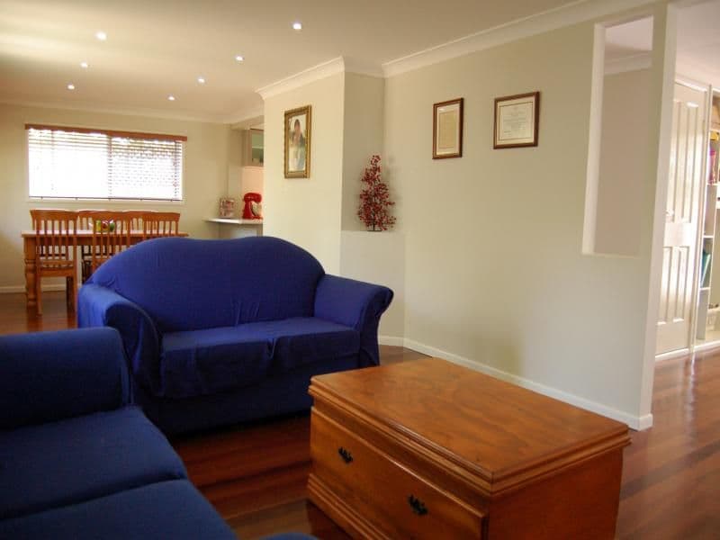 219 Victoria Street, Deniliquin, NSW, 2710, Deniliquin - Thumbnail 5