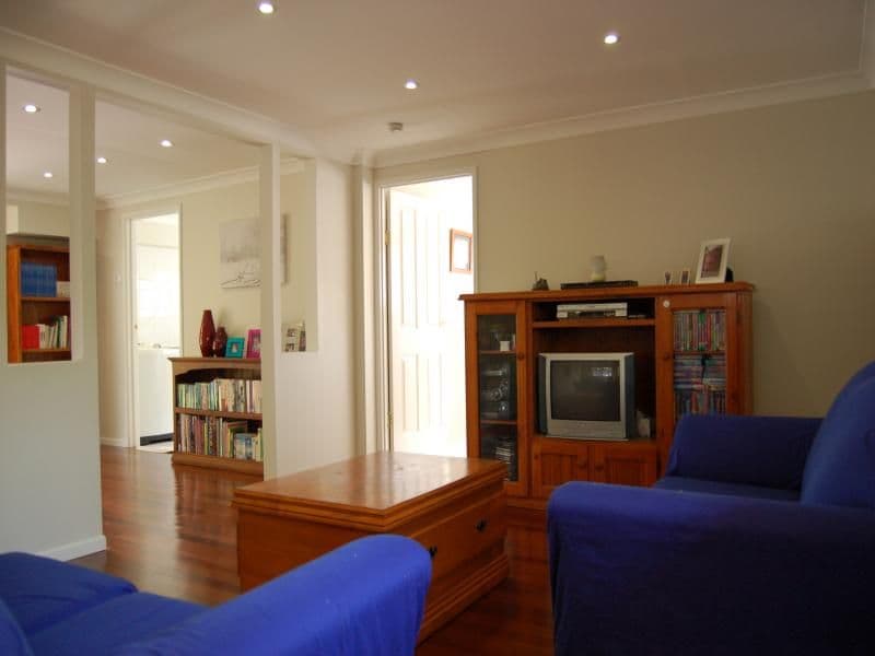 219 Victoria Street, Deniliquin, NSW, 2710, Deniliquin - Thumbnail 6