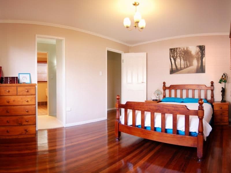 219 Victoria Street, Deniliquin, NSW, 2710, Deniliquin - Thumbnail 7
