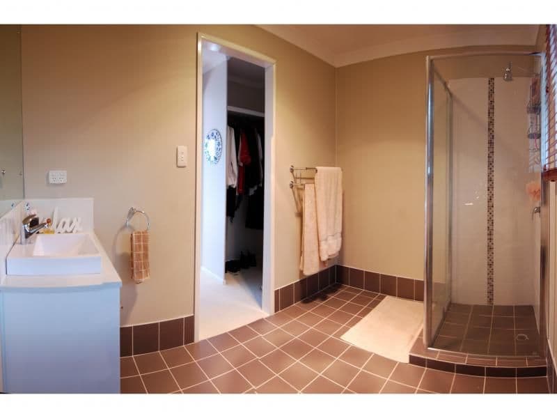 219 Victoria Street, Deniliquin, NSW, 2710, Deniliquin - Thumbnail 8