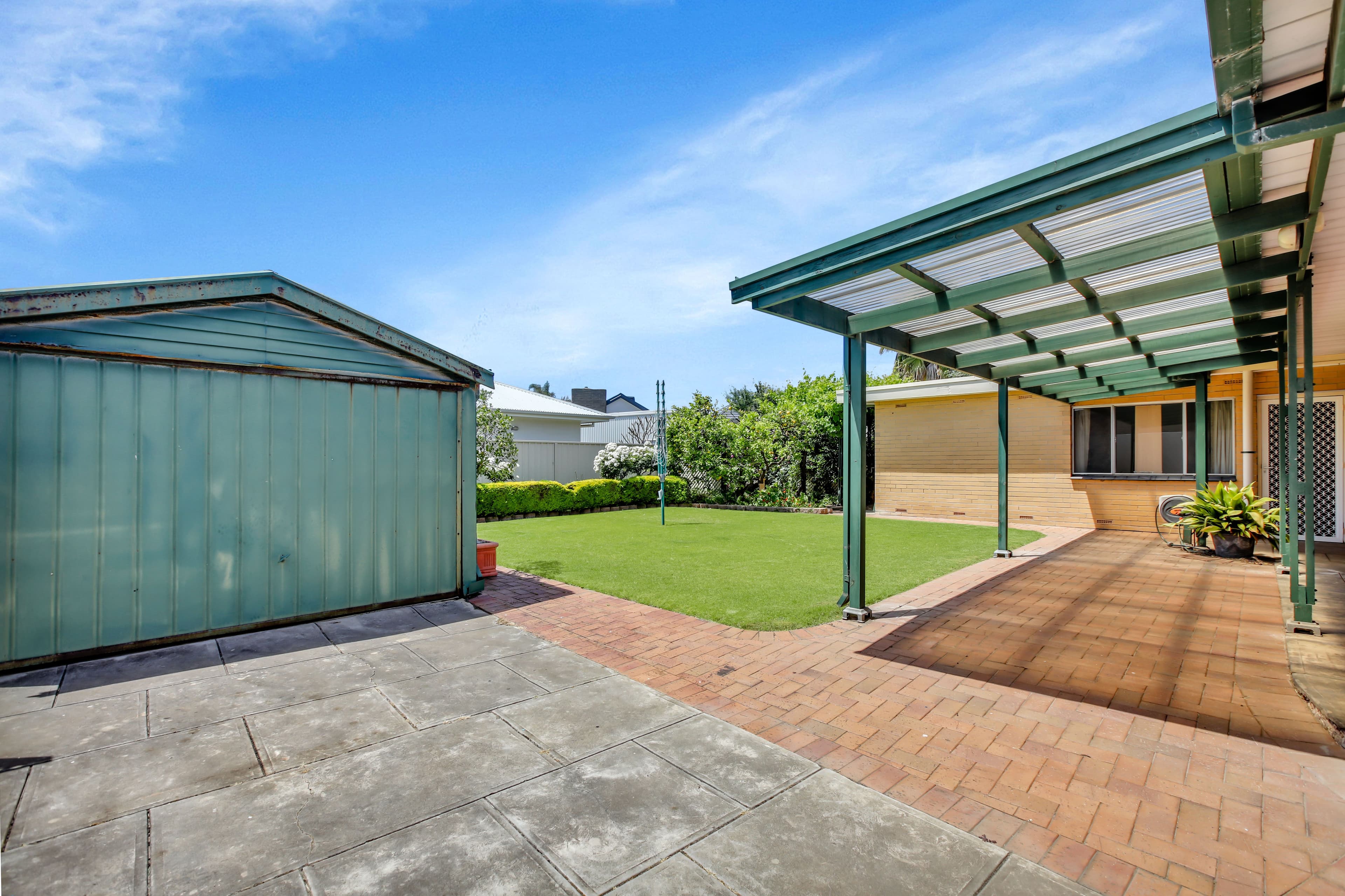 6 Waldron Street, Henley Beach South SA 5022, Henley Beach South - Thumbnail 3