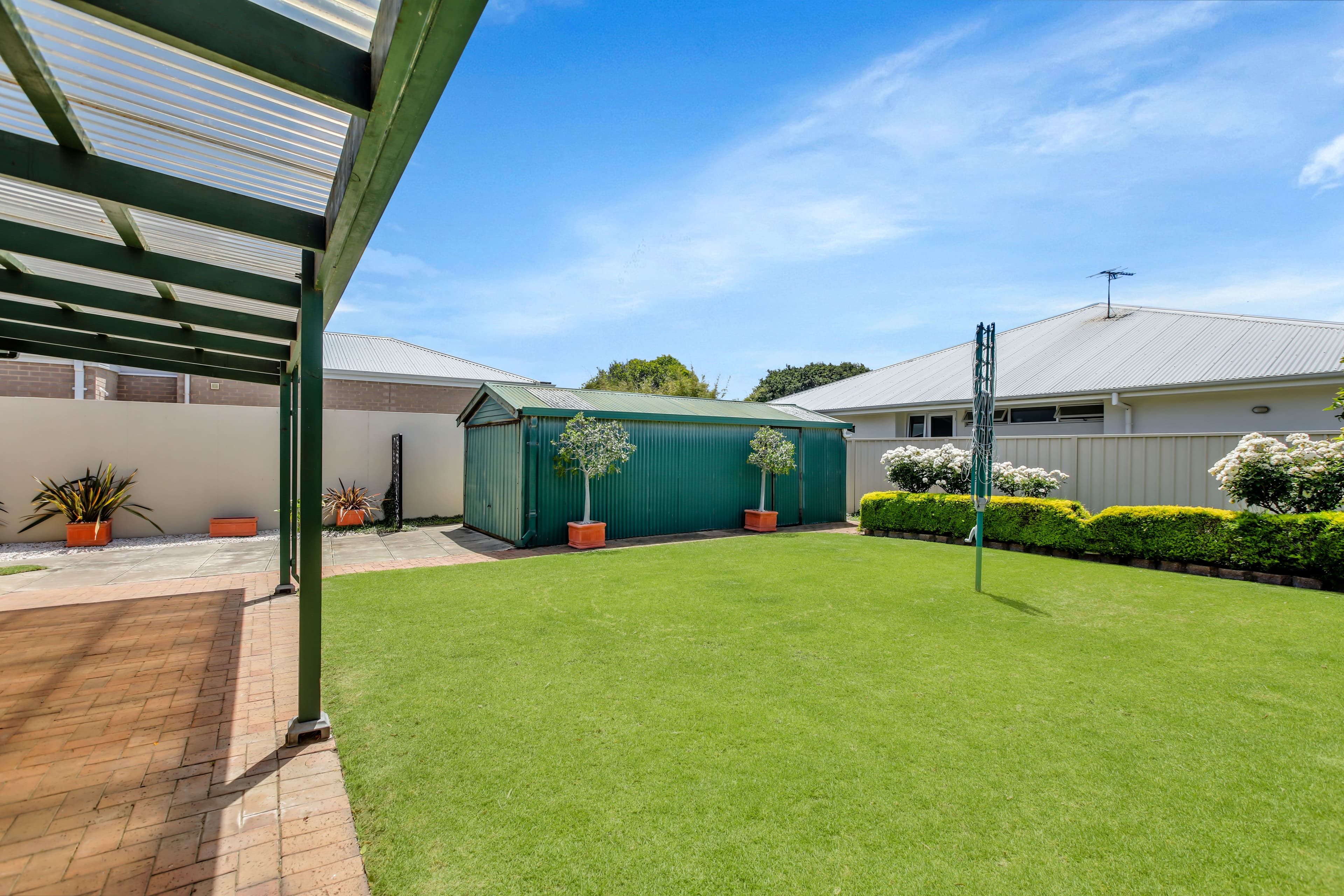 6 Waldron Street, Henley Beach South SA 5022, Henley Beach South - Thumbnail 4
