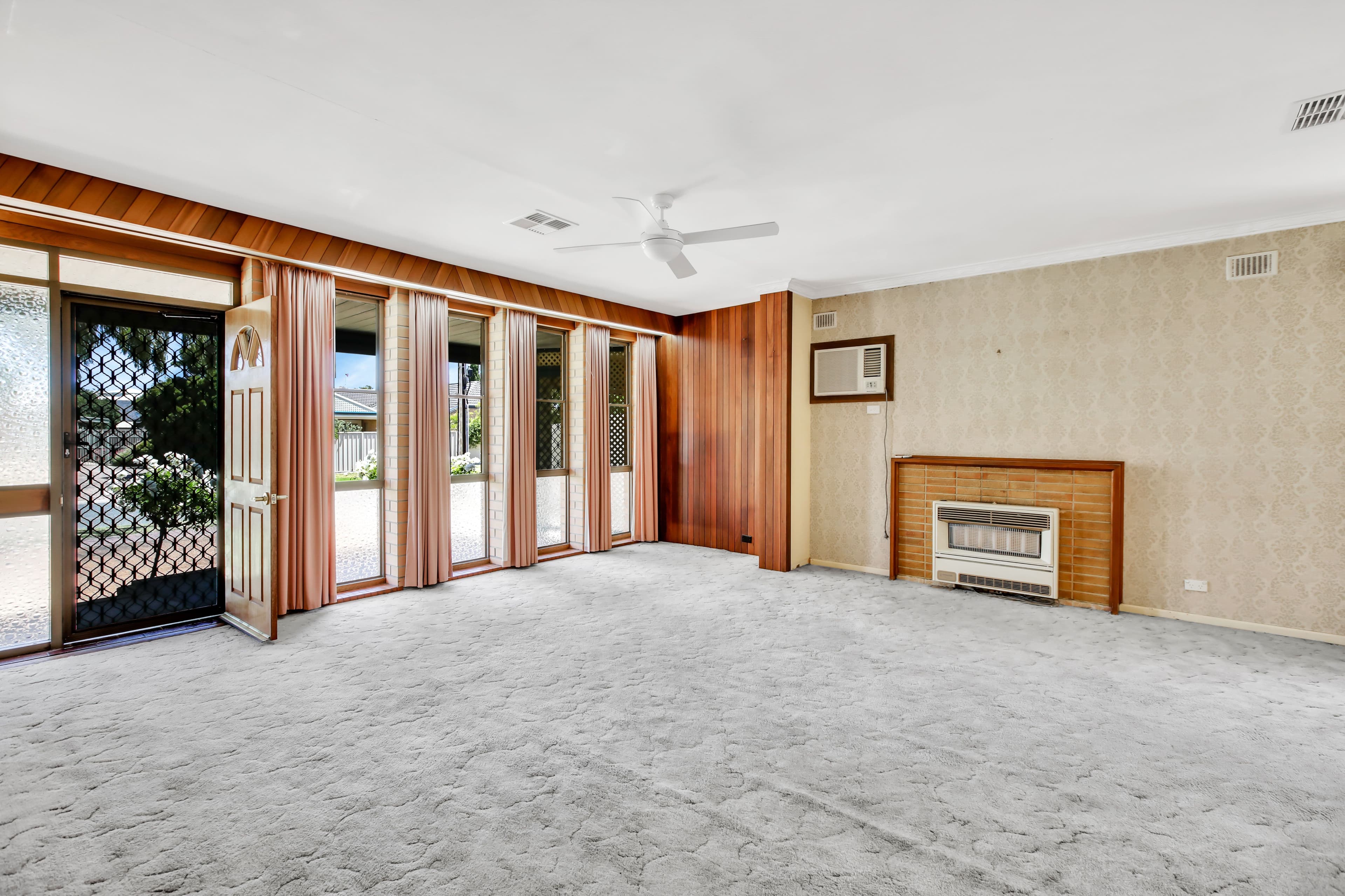 6 Waldron Street, Henley Beach South SA 5022, Henley Beach South - Thumbnail 5