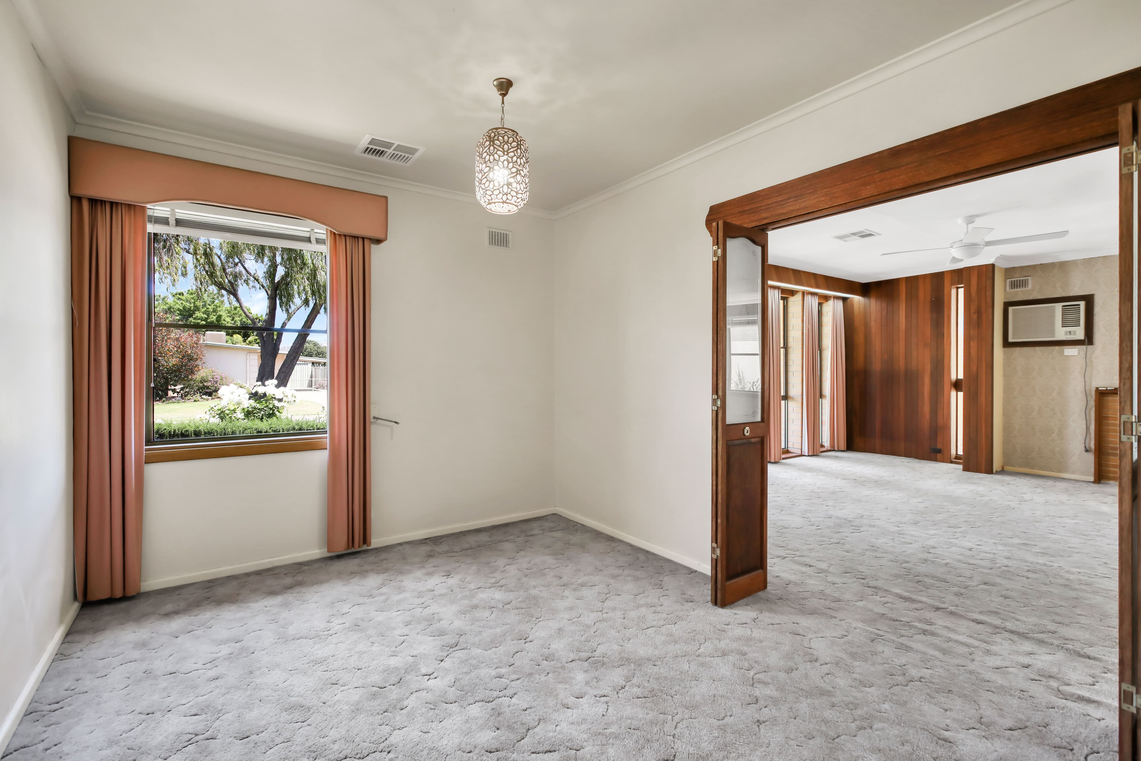 6 Waldron Street, Henley Beach South SA 5022, Henley Beach South - Thumbnail 6