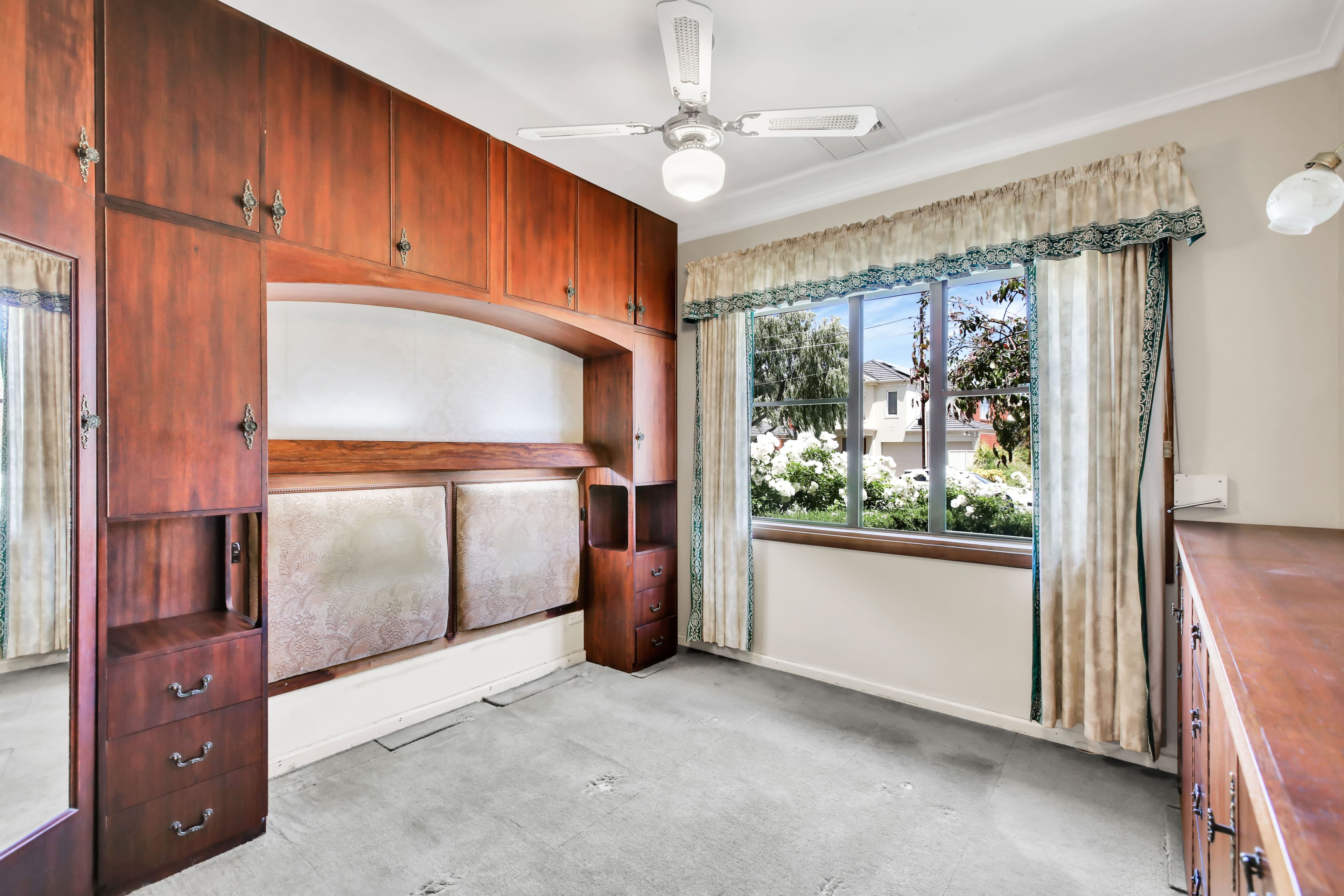 6 Waldron Street, Henley Beach South SA 5022, Henley Beach South - Thumbnail 8