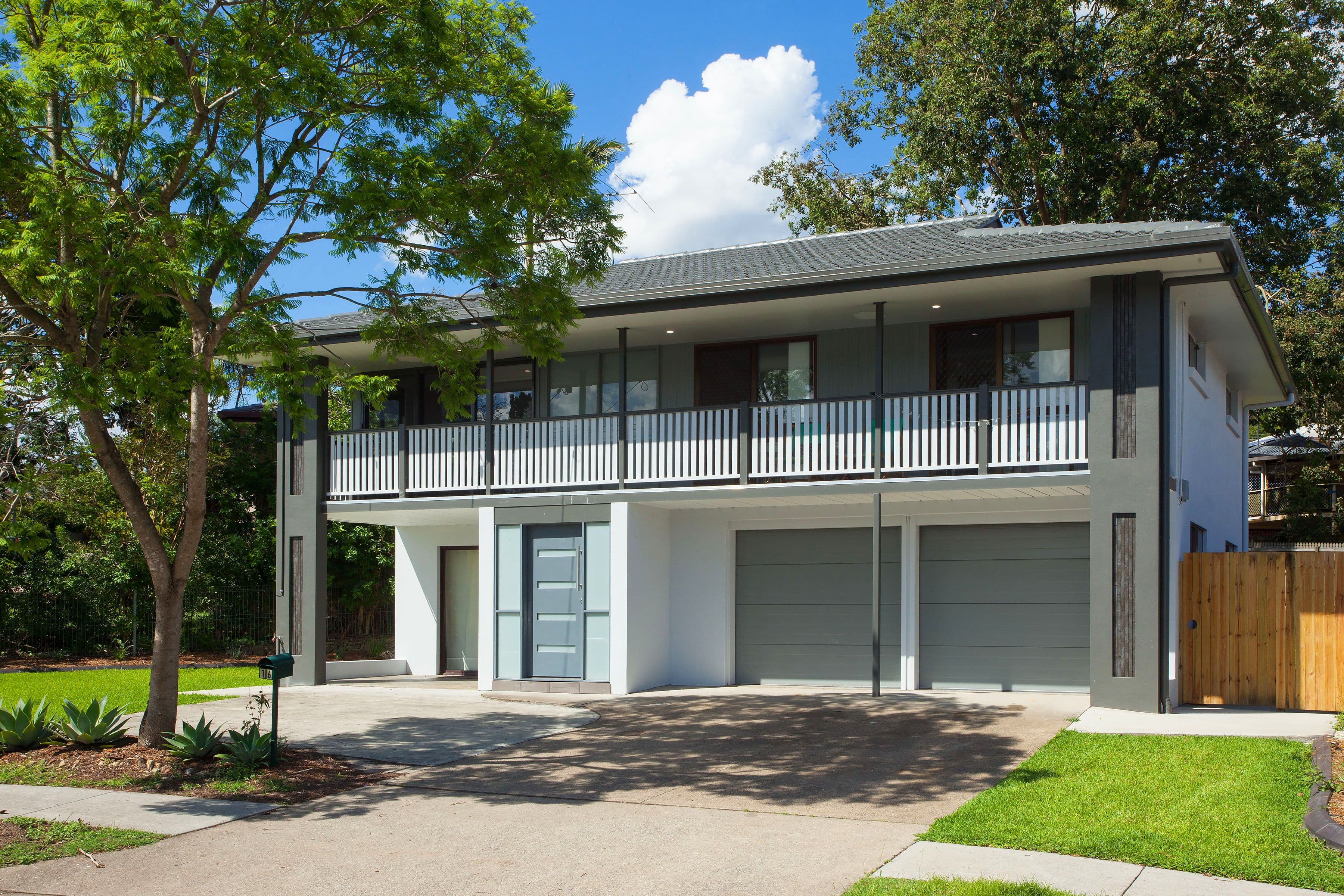16 Montreal Street, Wishart QLD 4122, Wishart - Image 1