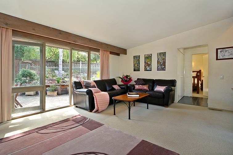 3 Sandhurst Court, WHEELERS HILL VIC 3150, Wheelers Hill - Thumbnail 4