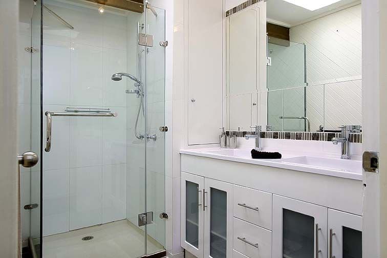 3 Sandhurst Court, WHEELERS HILL VIC 3150, Wheelers Hill - Thumbnail 6