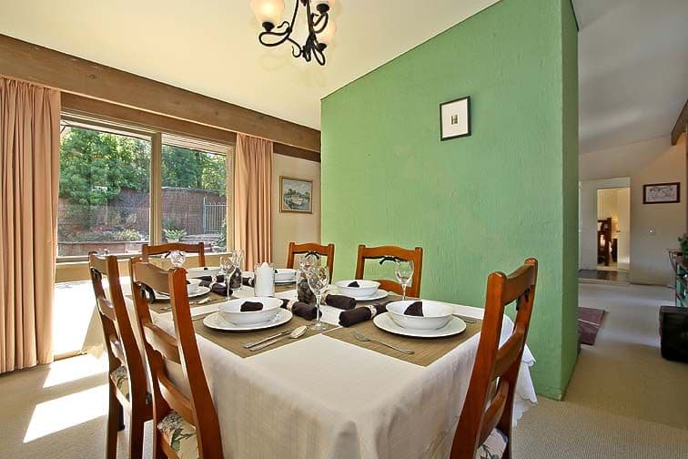 3 Sandhurst Court, WHEELERS HILL VIC 3150, Wheelers Hill - Thumbnail 7