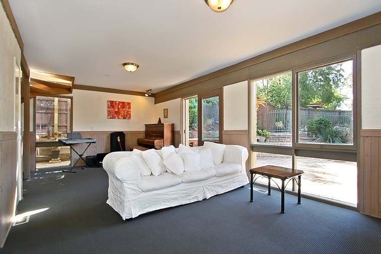 3 Sandhurst Court, WHEELERS HILL VIC 3150, Wheelers Hill - Thumbnail 8