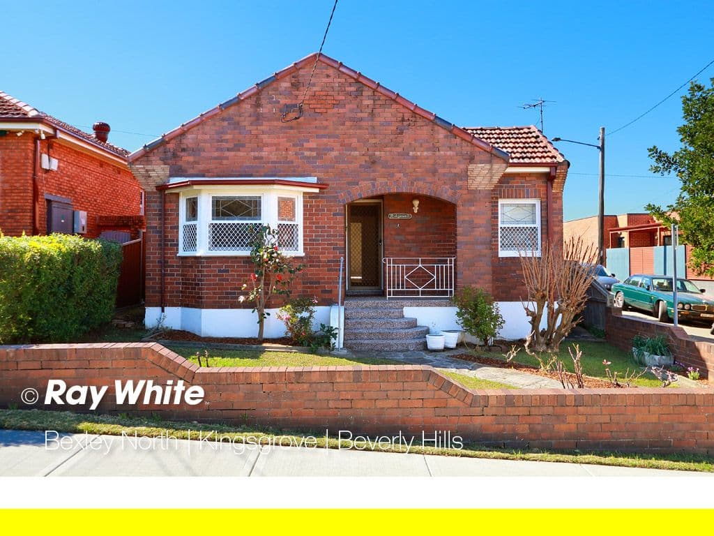 2 Warrawee Place, Beverly Hills - Image 1