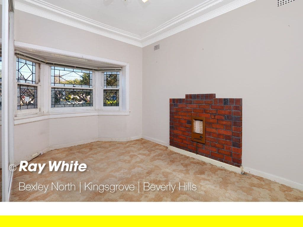2 Warrawee Place, Beverly Hills - Thumbnail 4