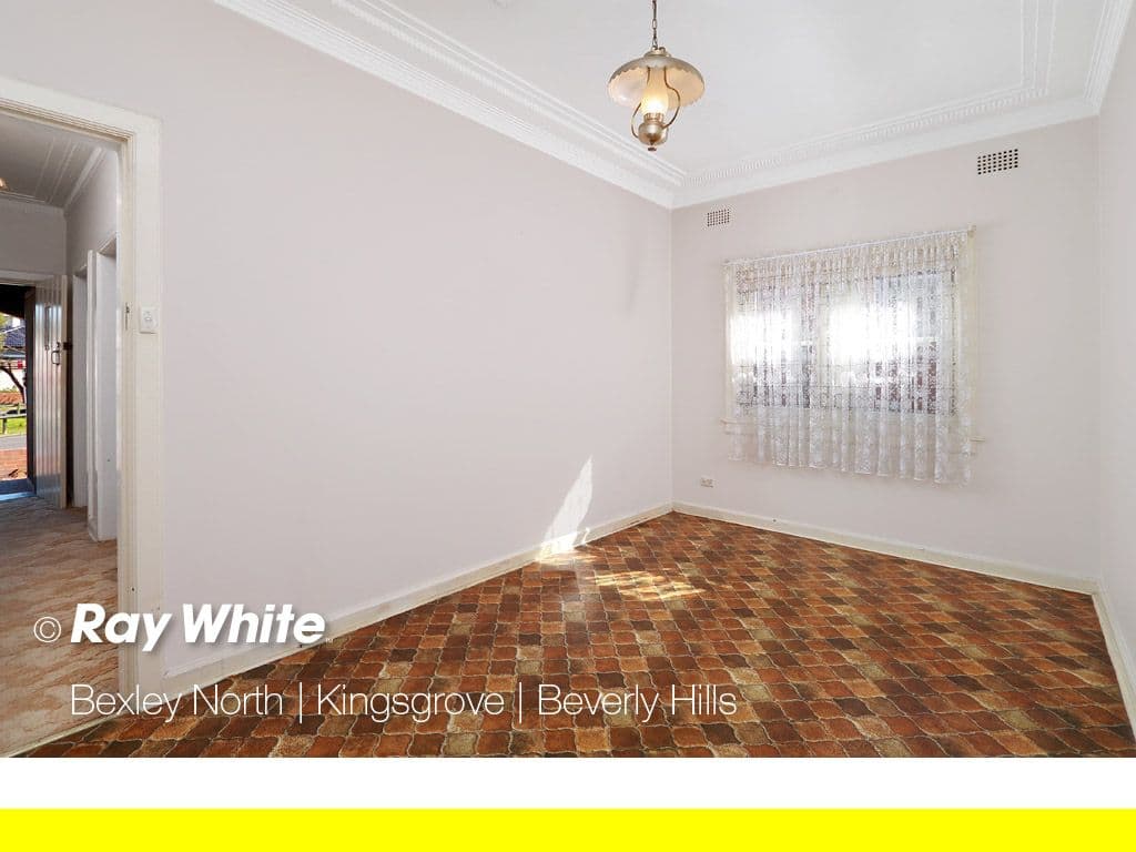 2 Warrawee Place, Beverly Hills - Thumbnail 5