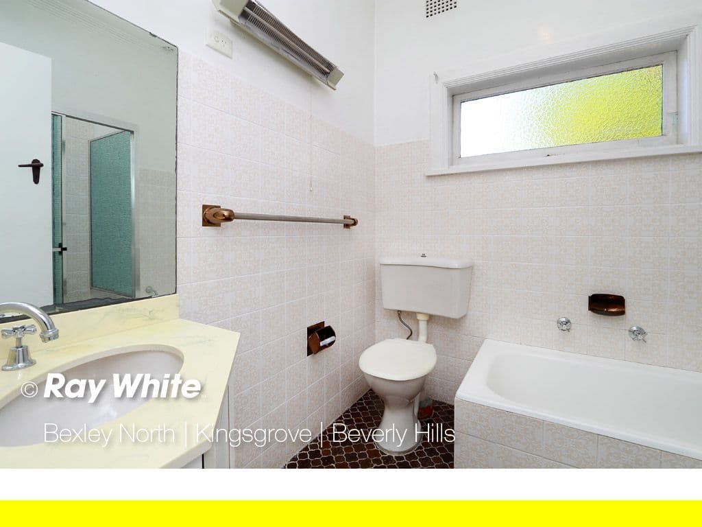 2 Warrawee Place, Beverly Hills - Thumbnail 6