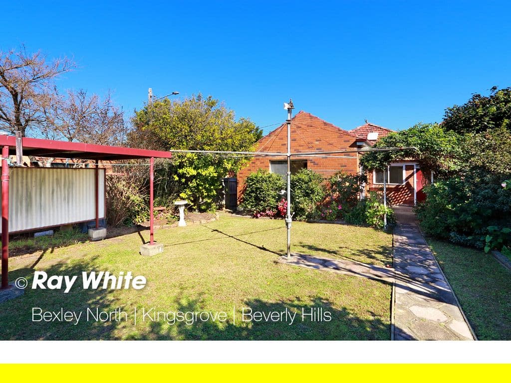 2 Warrawee Place, Beverly Hills - Thumbnail 7