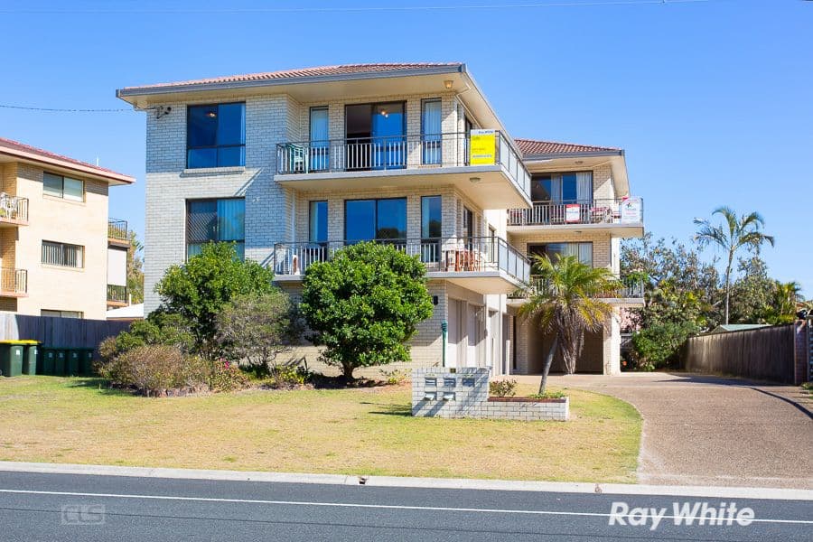 78 Boyd Street, WOORIM QLD 4507, Woorim - Image 1
