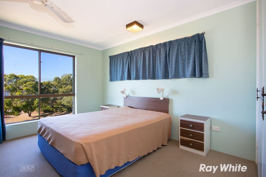 78 Boyd Street, WOORIM QLD 4507, Woorim - Thumbnail 2