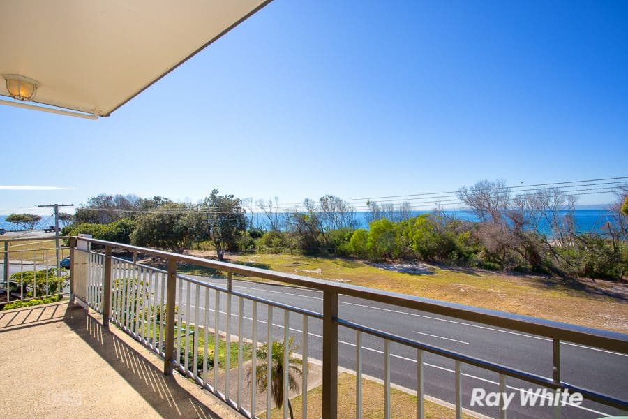 78 Boyd Street, WOORIM QLD 4507, Woorim - Thumbnail 4