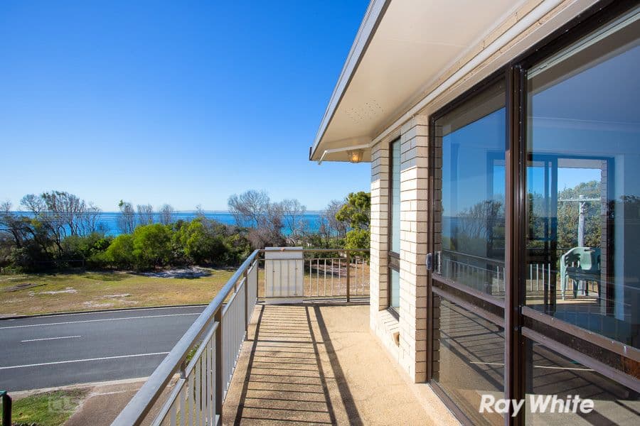 78 Boyd Street, WOORIM QLD 4507, Woorim - Thumbnail 5