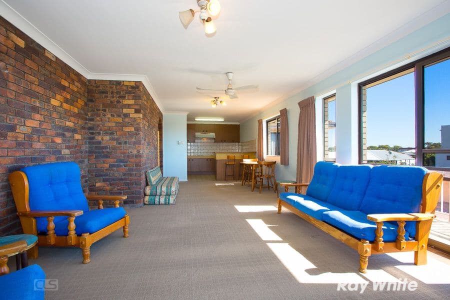 78 Boyd Street, WOORIM QLD 4507, Woorim - Thumbnail 6