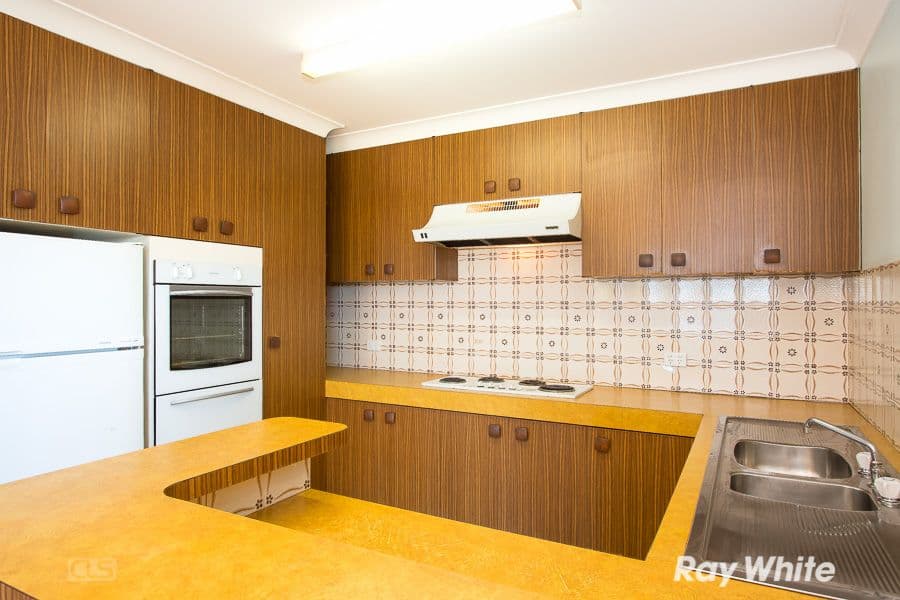 78 Boyd Street, WOORIM QLD 4507, Woorim - Thumbnail 7