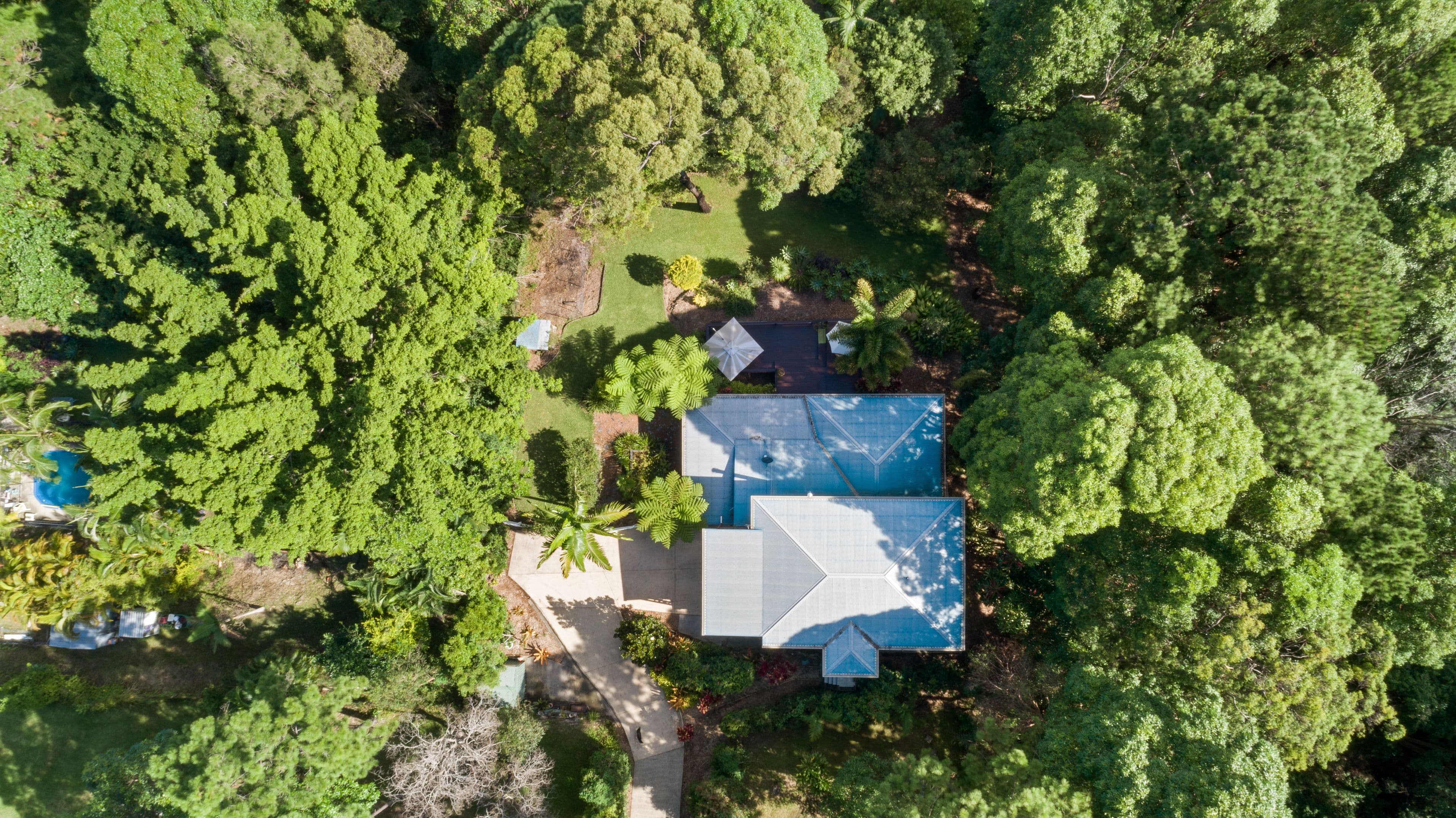 63a Atkinson Road, Bli Bli QLD 4560, Bli Bli - Image 1
