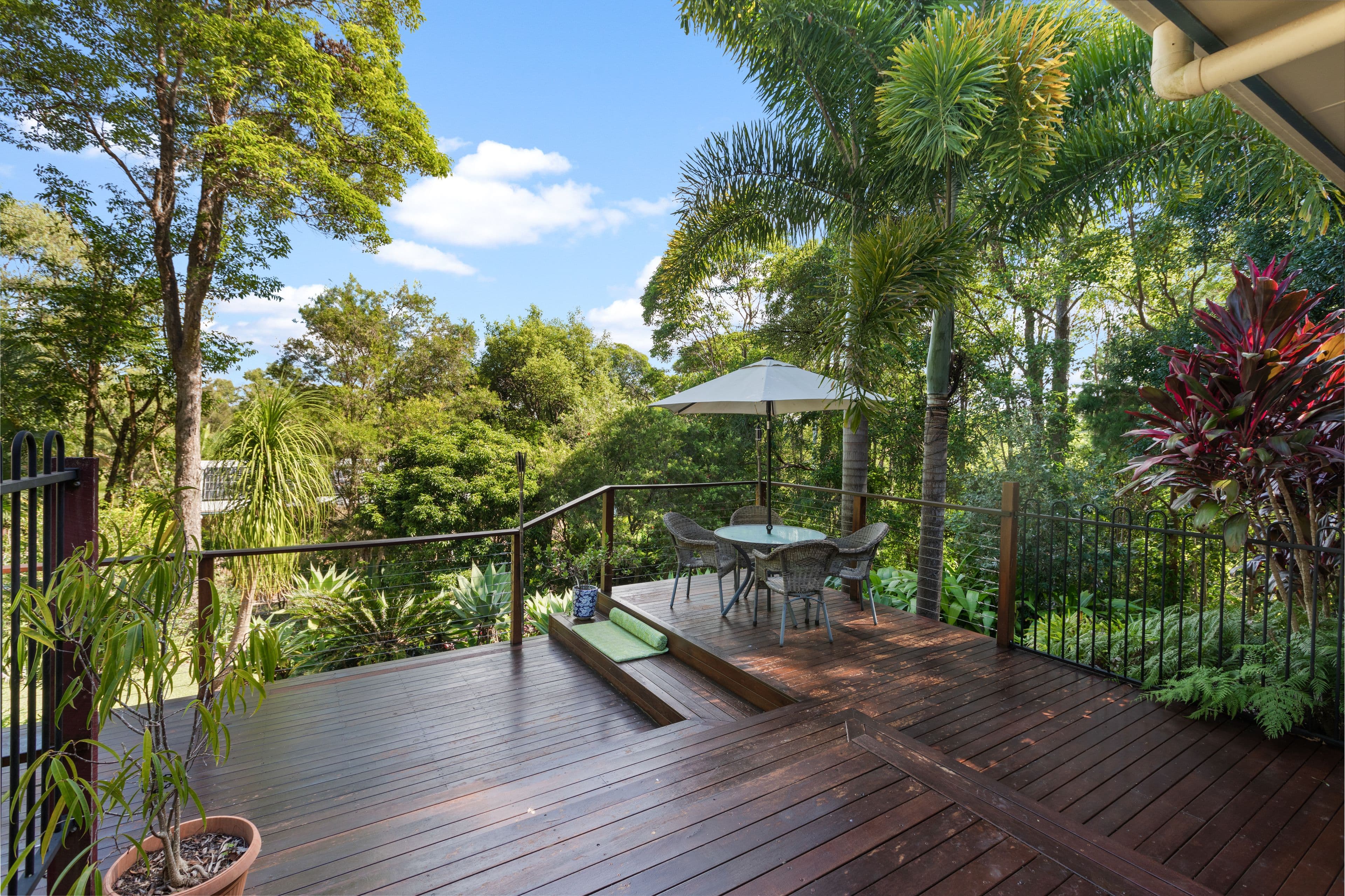 63a Atkinson Road, Bli Bli QLD 4560, Bli Bli - Thumbnail 2
